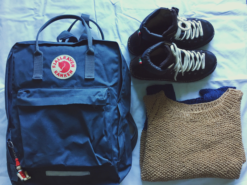 Processed with VSCO with m3 preset