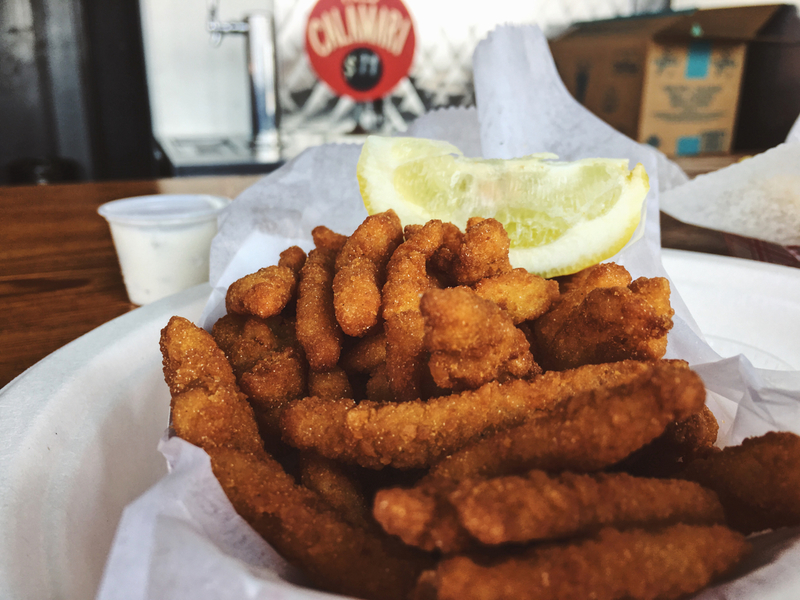 Processed with VSCO with f2 preset