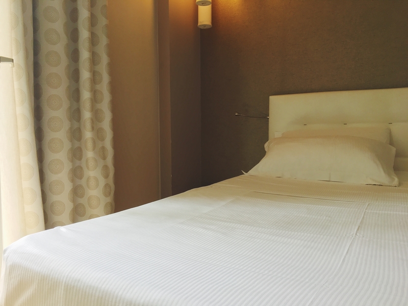 Processed with VSCO with f2 preset