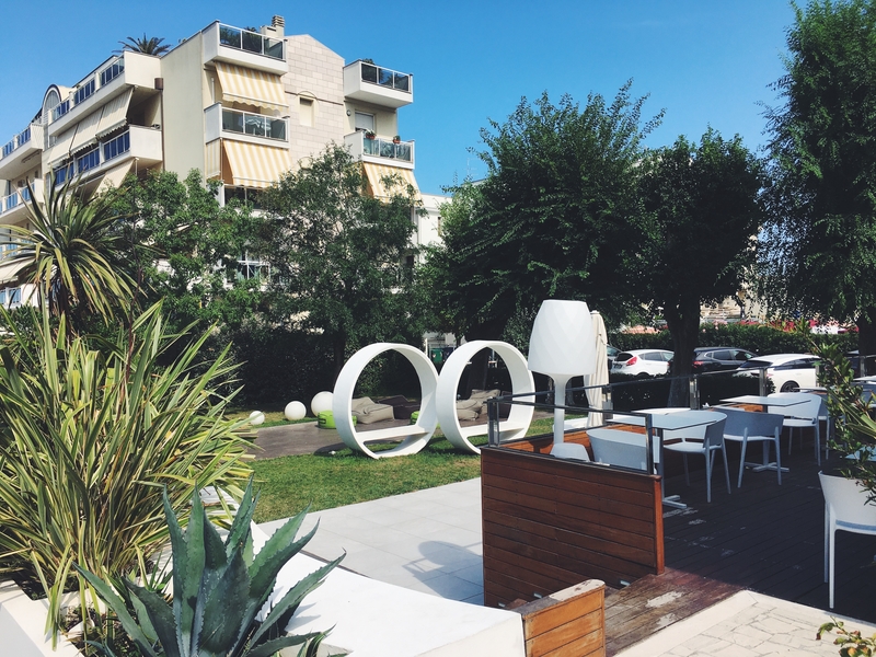 Processed with VSCO with f2 preset