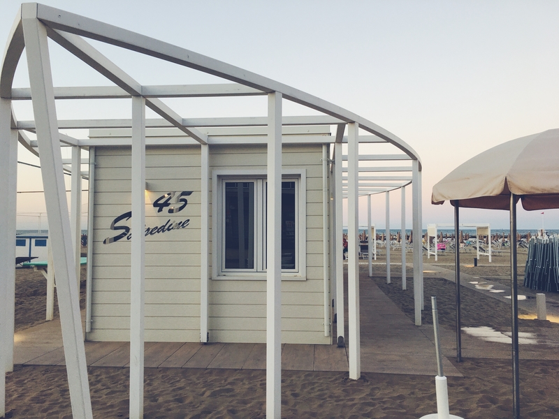 Processed with VSCO with f2 preset