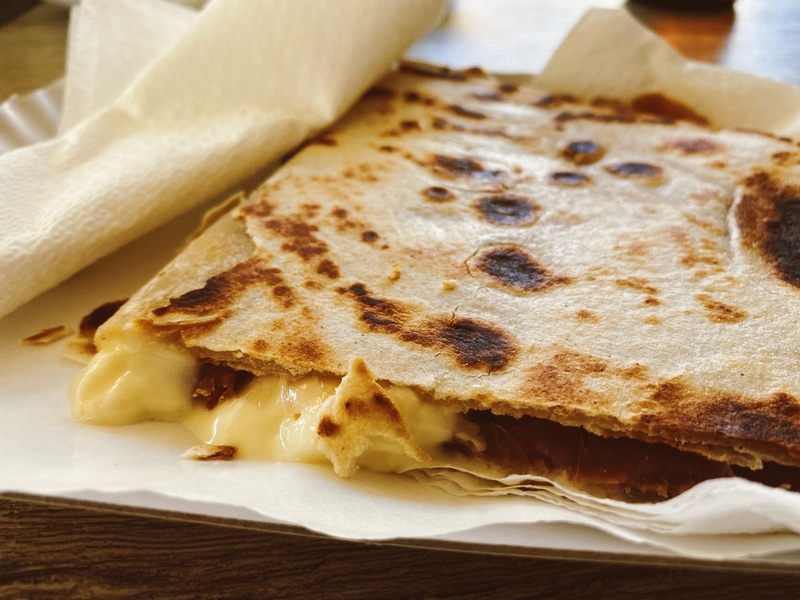 Processed with VSCO with kc25 preset