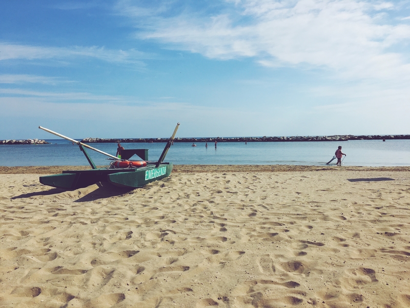 Processed with VSCO with f2 preset