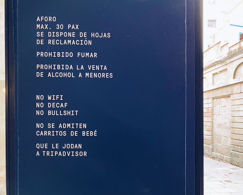 Processed with VSCO with a5 preset