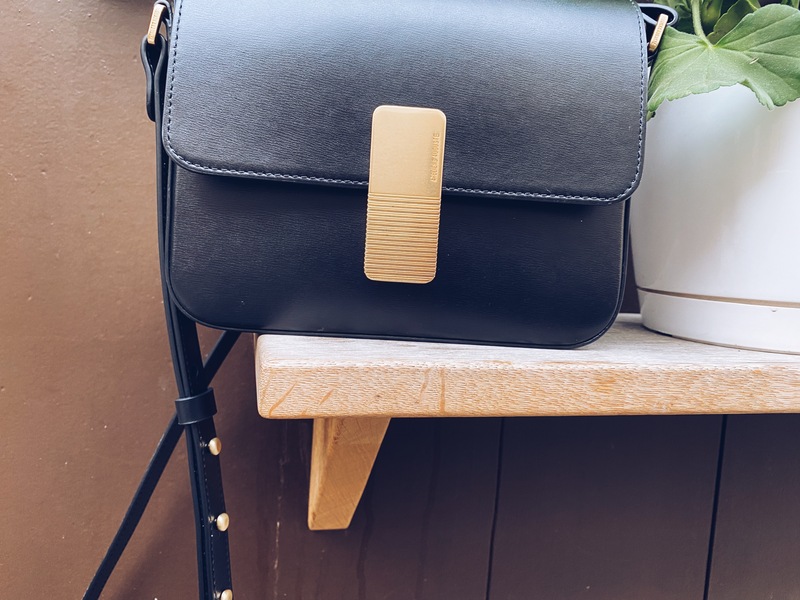 Ateliers Auguste Mini Monceau