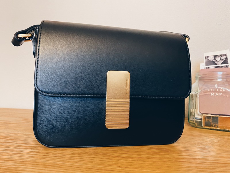 Ateliers Auguste Mini Monceau