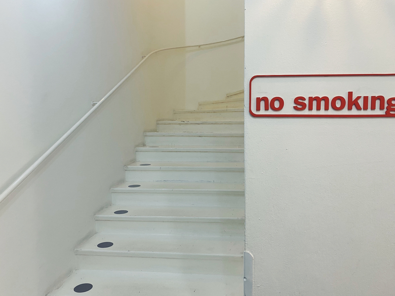 Processed with VSCO with f2 preset