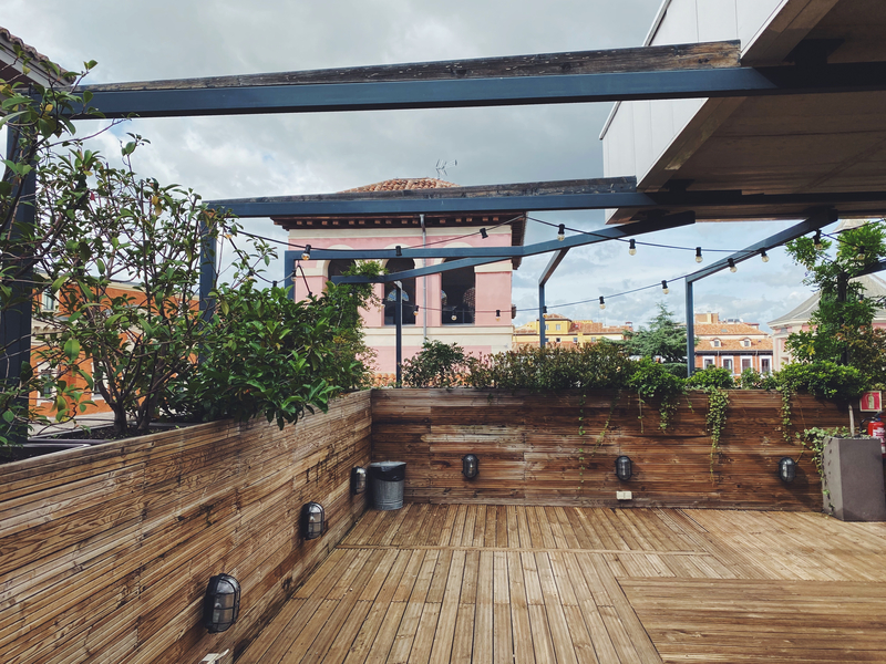 Processed with VSCO with f2 preset