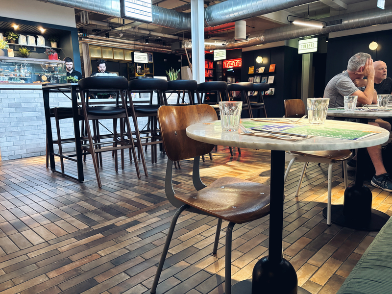 Processed with VSCO with a5 preset