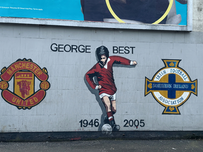 Processed with VSCO with a5 preset